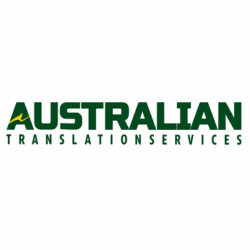 Australian Translation Service