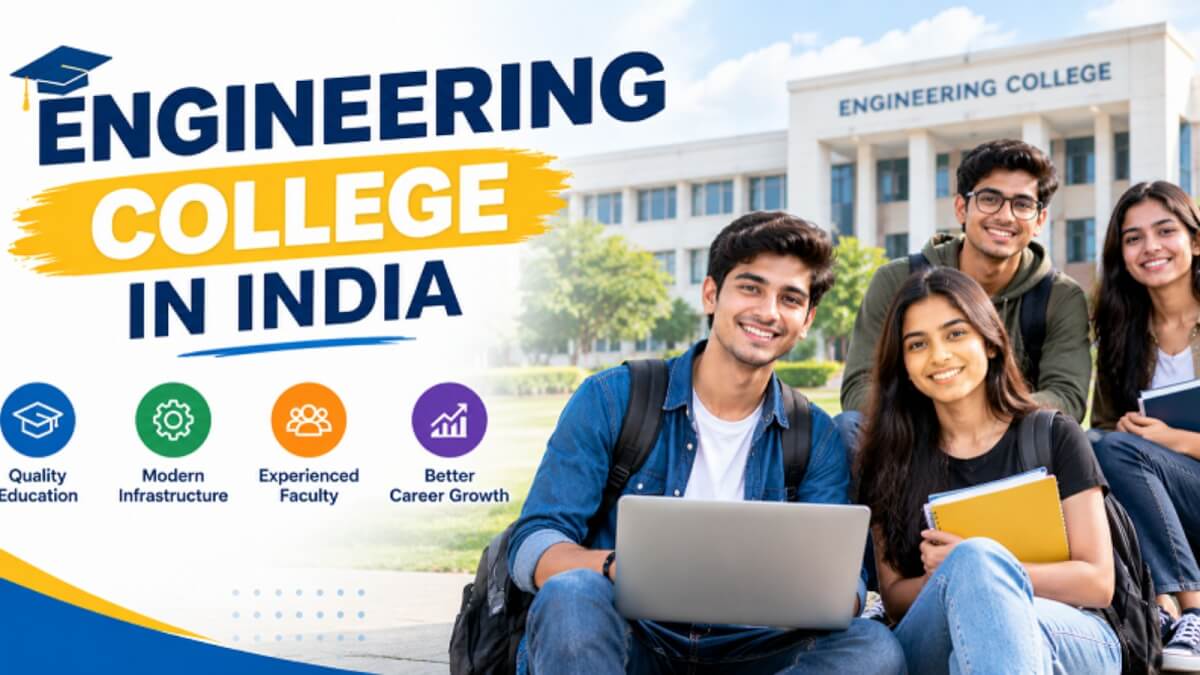 How to Prepare for Admission to Engineering Colleges