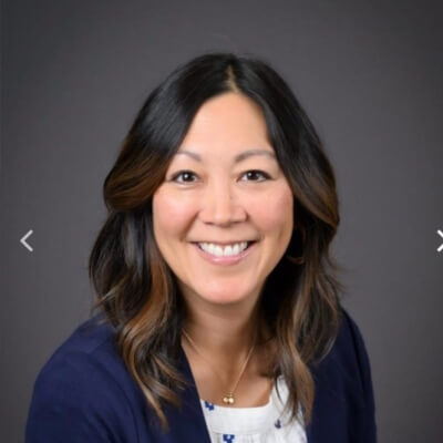 Karen Chin