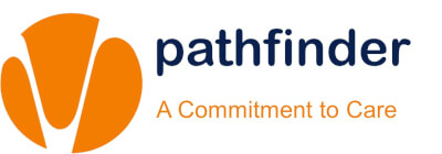 Pathfinder Healthcare Developments CIC