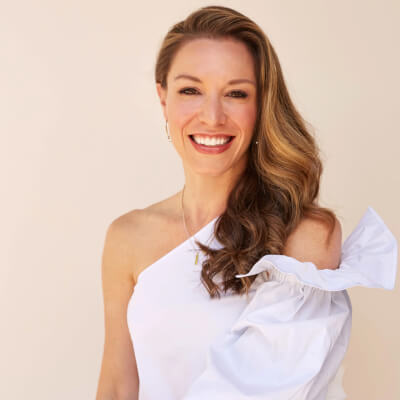 Alison Wyatt
