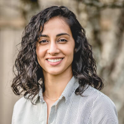 Nikita Sunilkumar