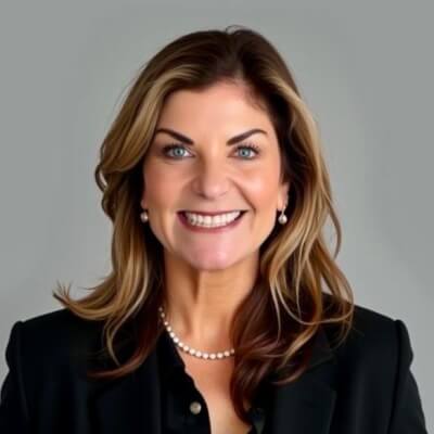 Stacy Mudd-Pena