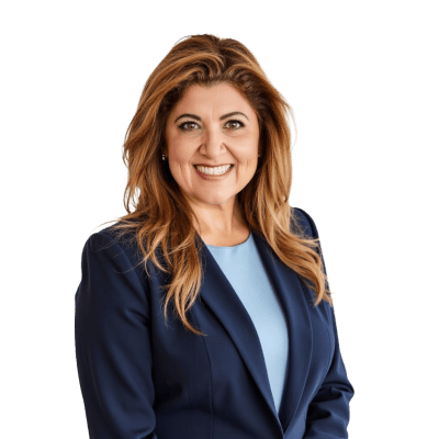 Cindy Salas Murphy