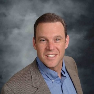 Ric Goell