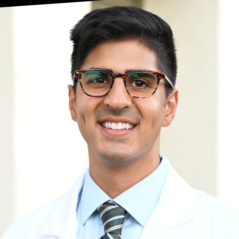 Avi Sharma