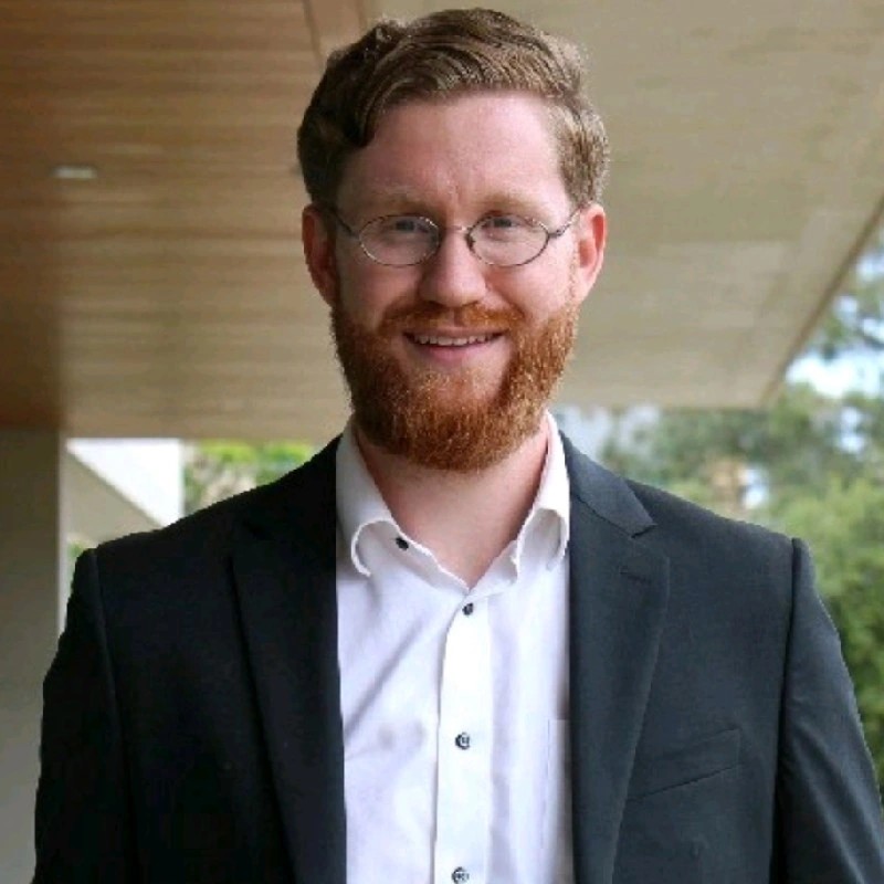D.J. White