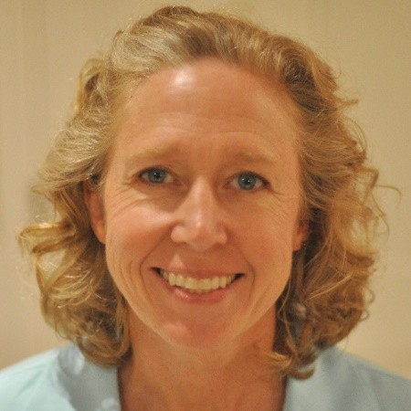 Sherri Newmyer