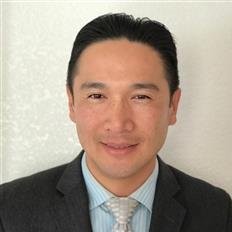 Tom Tran