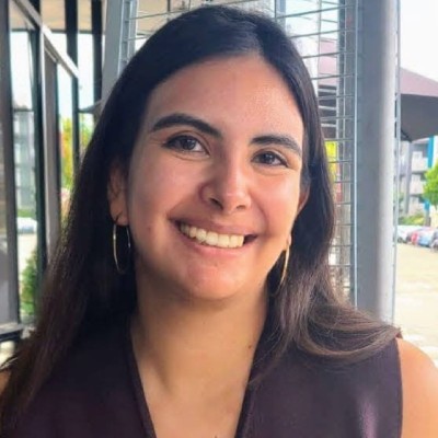 Aitana Martinez Huerta