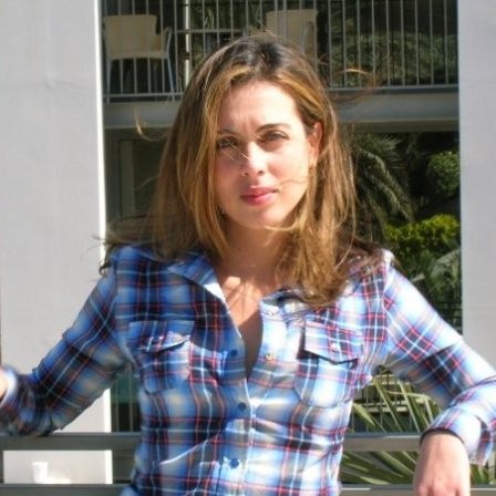 Roni Con