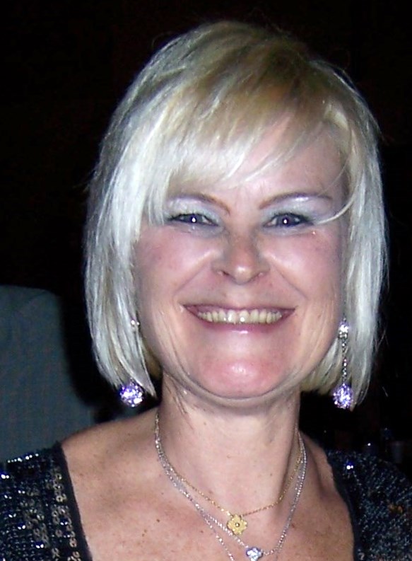 Elonne Petrin
