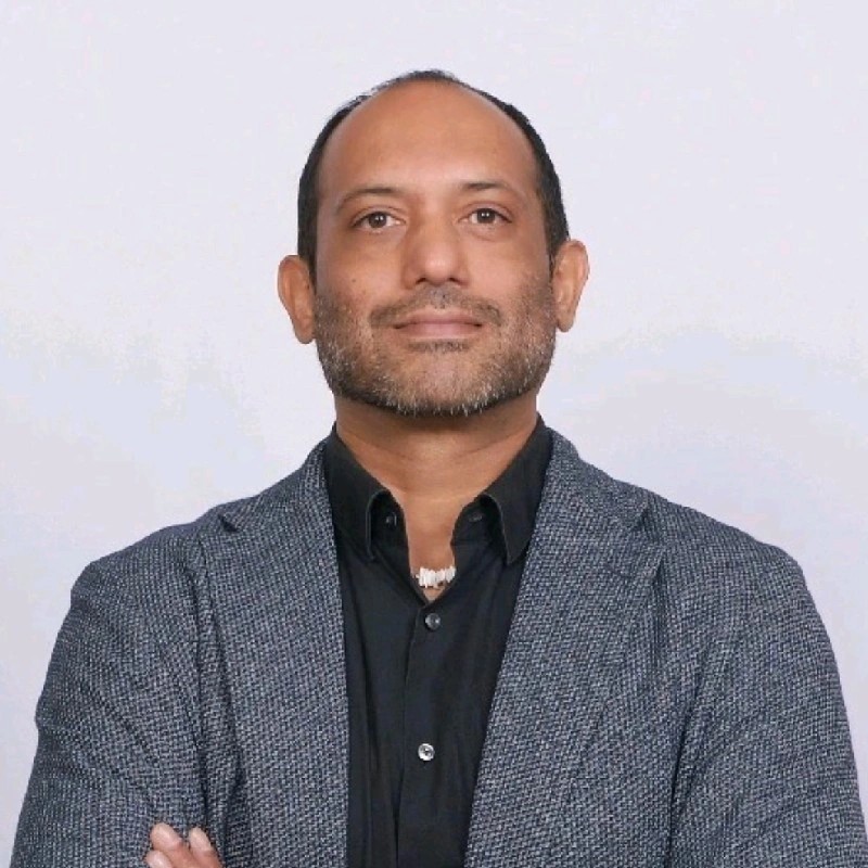 Sufyan Subzwari
