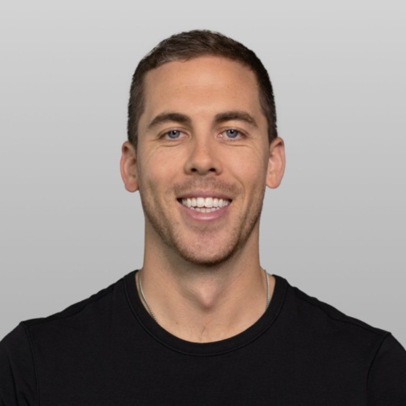 Sean Agatep