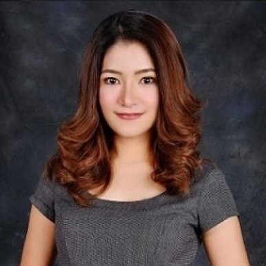 Warattayar Srasrisuwan