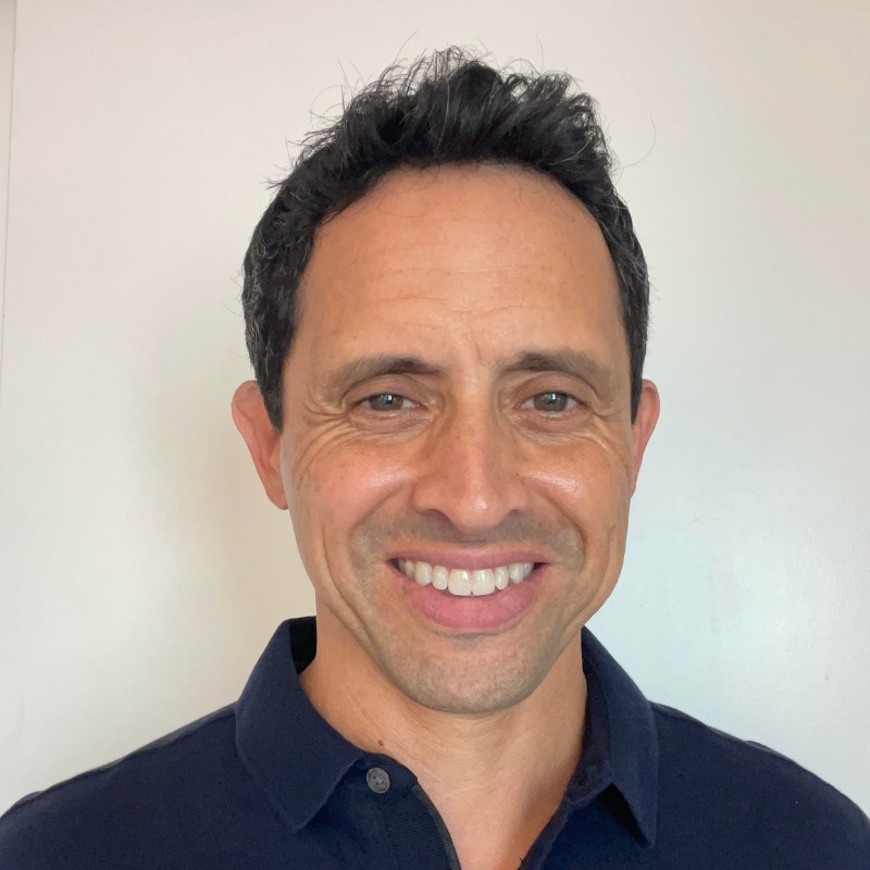 Pedro Arellano