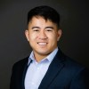 Steven Tran