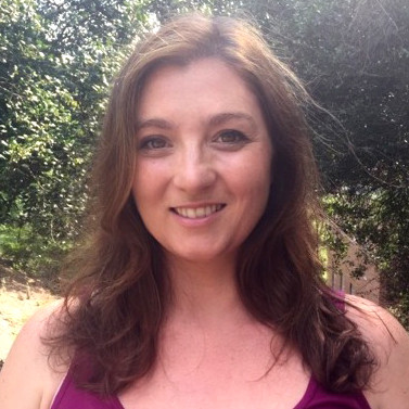 Deirdre Lyons