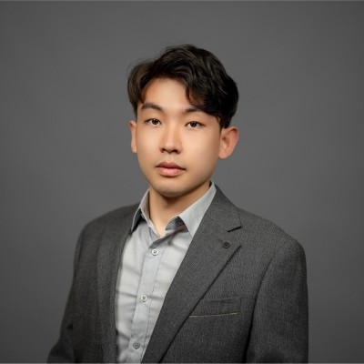 Xiangyu Li