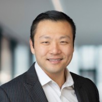 Gavin Liu