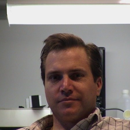 JIM SNOOK