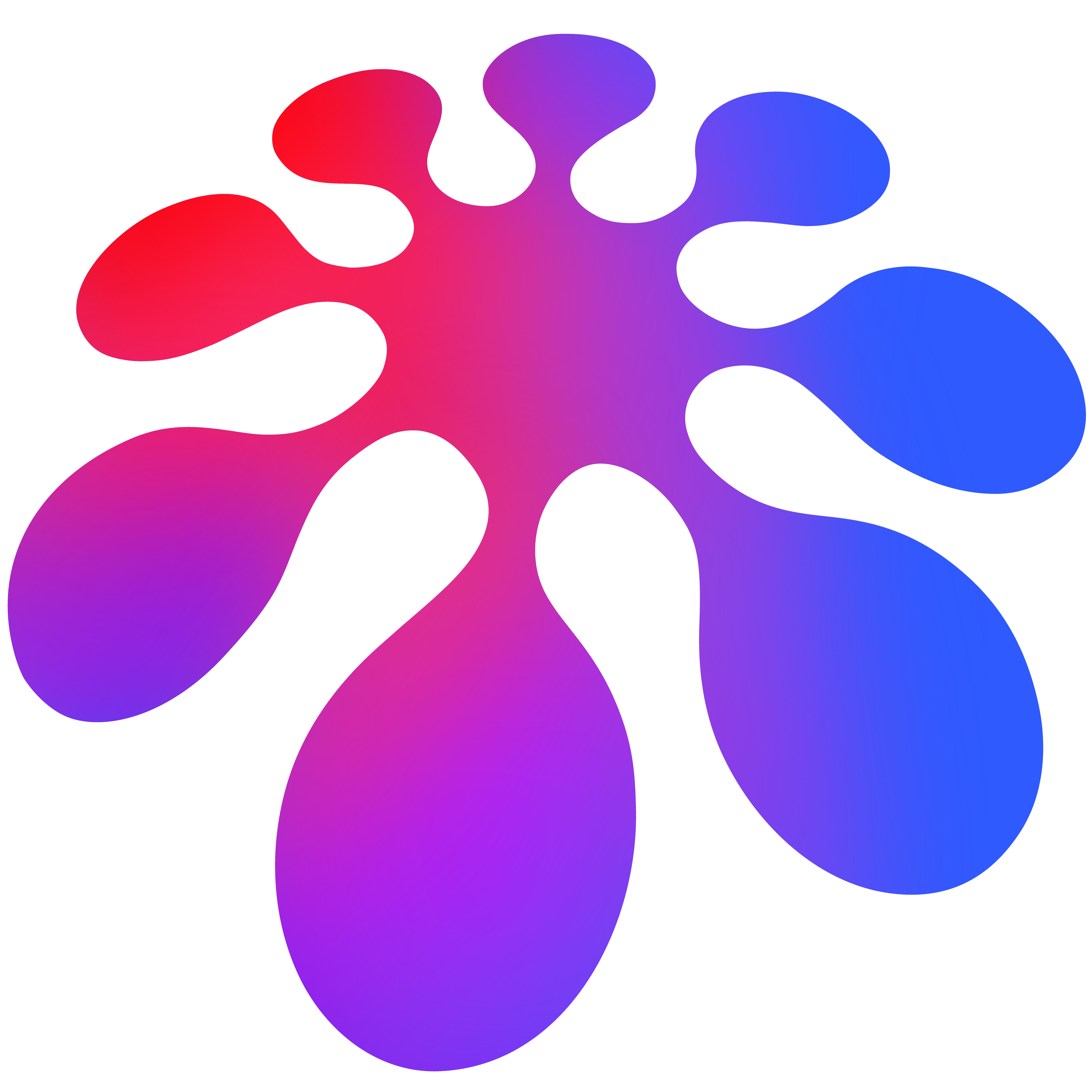 Arkusnexus | CTO Talks