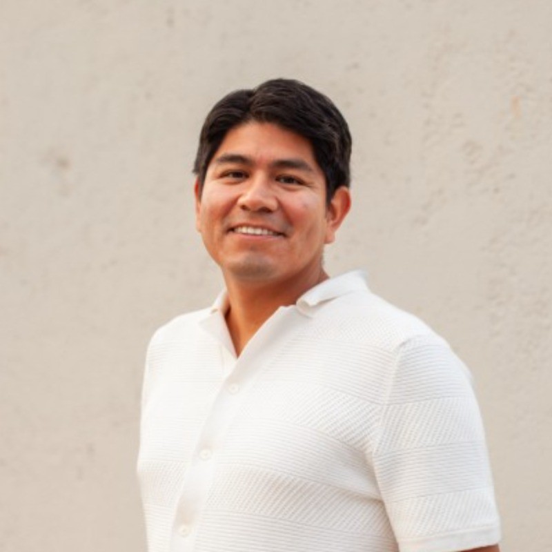 Ken Lopez