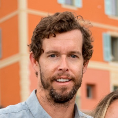 Brad Roemer