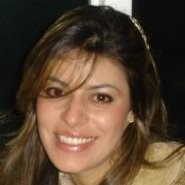 Livia Buteri