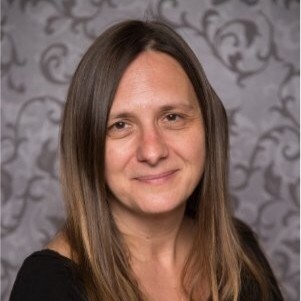 Branka Billante