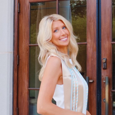 Leah Block