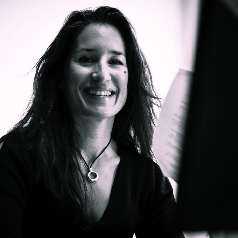 Lori Brumat