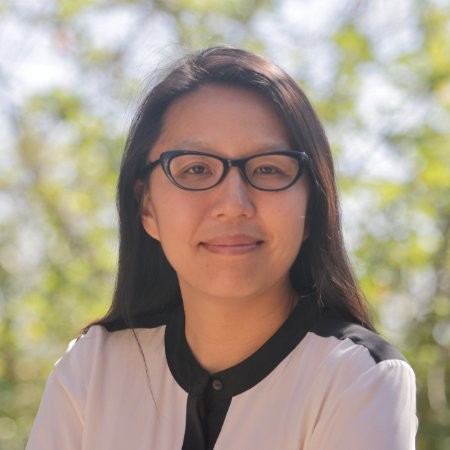 Mihee Kim