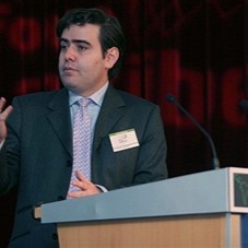 Raphael Biderman