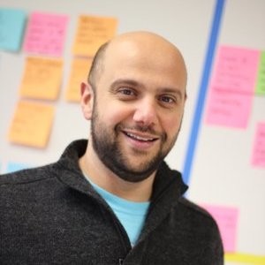 Michael Singer