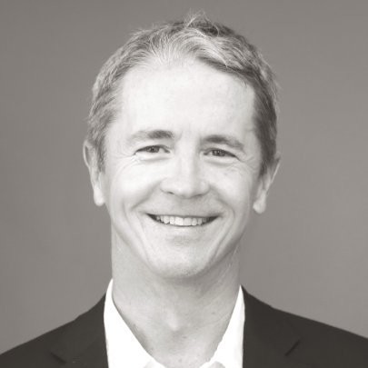 Bill Gerhart
