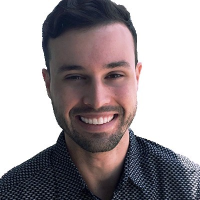 Devon Gerber