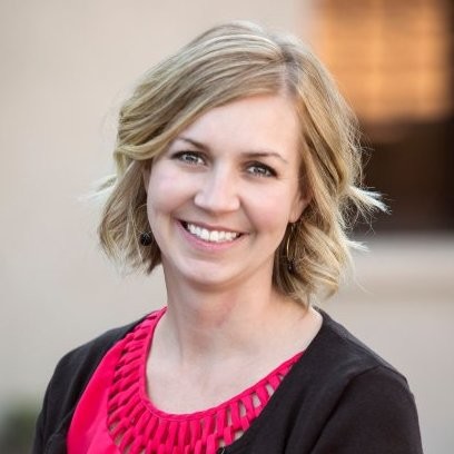 Kelley Ross