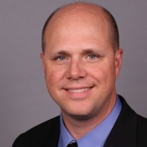 Edmund Kraft