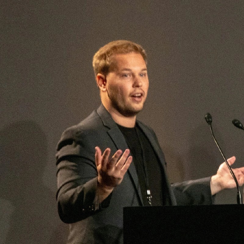 Valtteri Salomaki