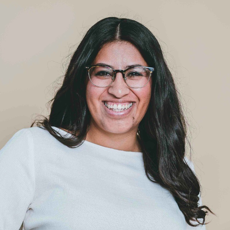 Erika Rodriguez