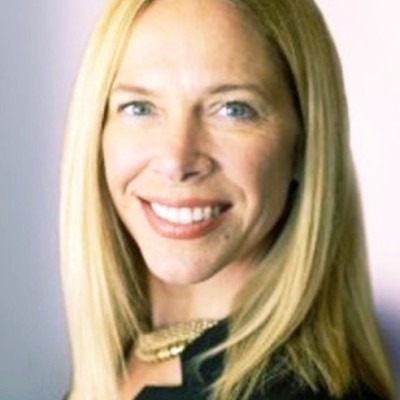 Jackie Yaphe (Krain)