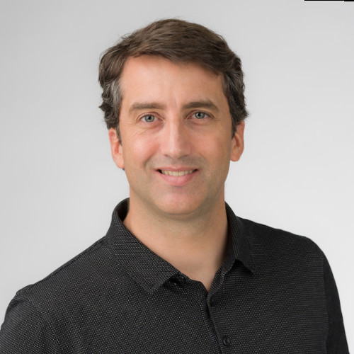 Joao Correia
