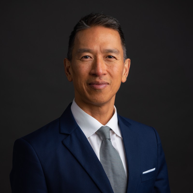 John Pham