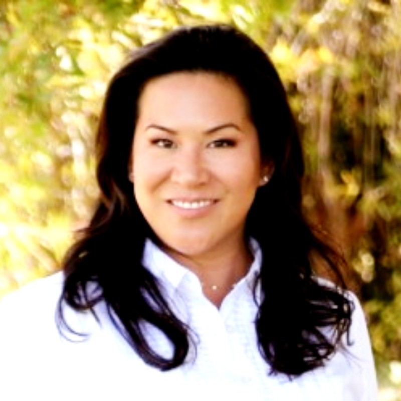 JC Cheng