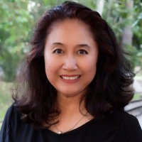 Tracy Nguyen