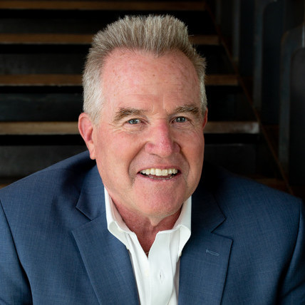 Greg Voisen