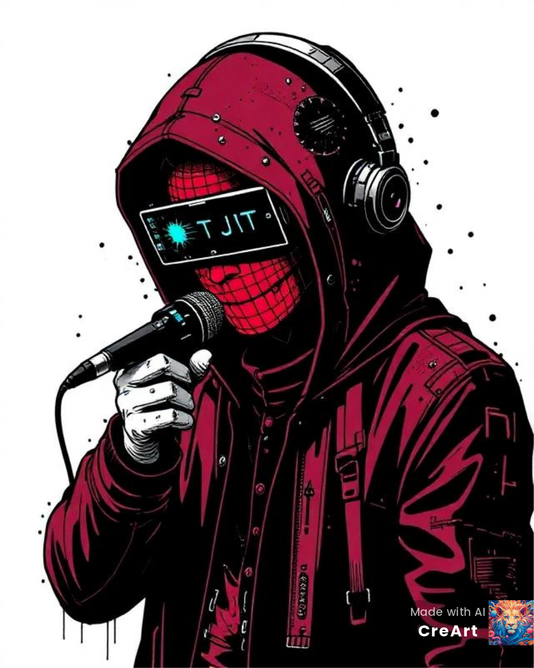 Jason Santiago