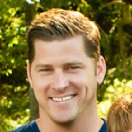 Jason Friesen