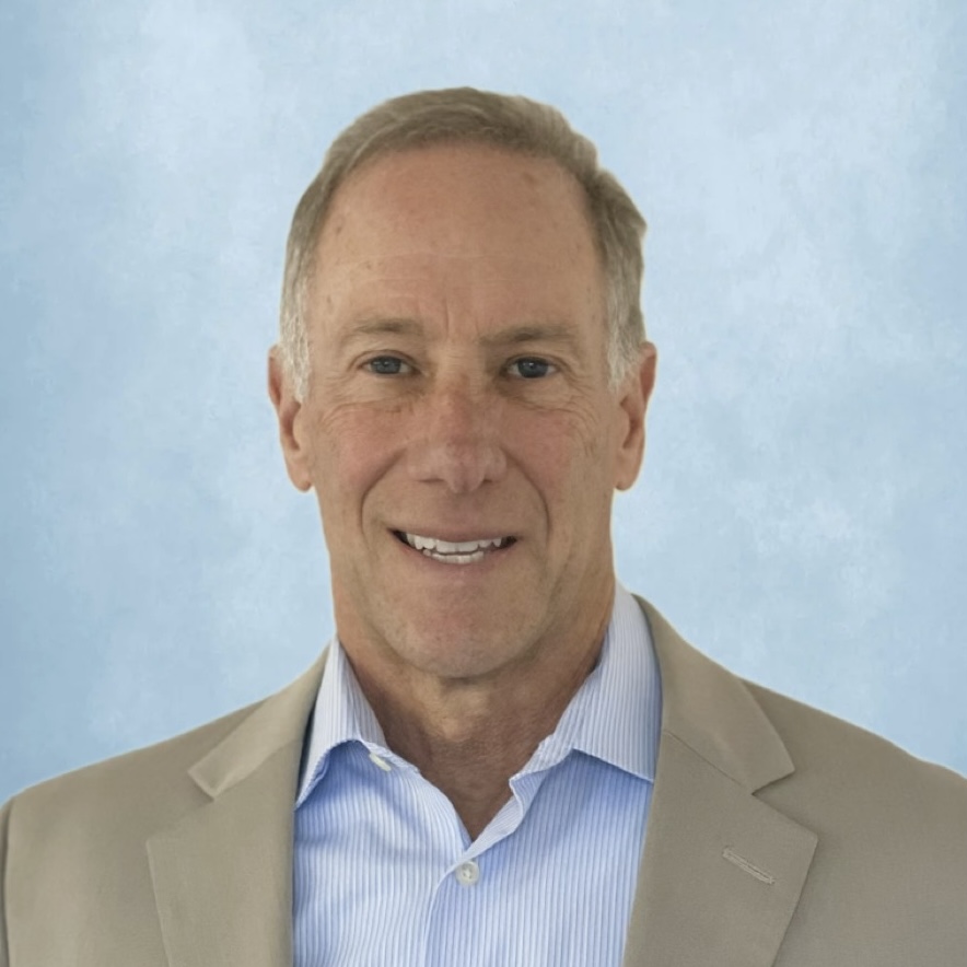 Pete Schmitz